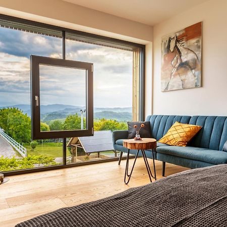 Hotel Frost Maribor Eksteriør bilde