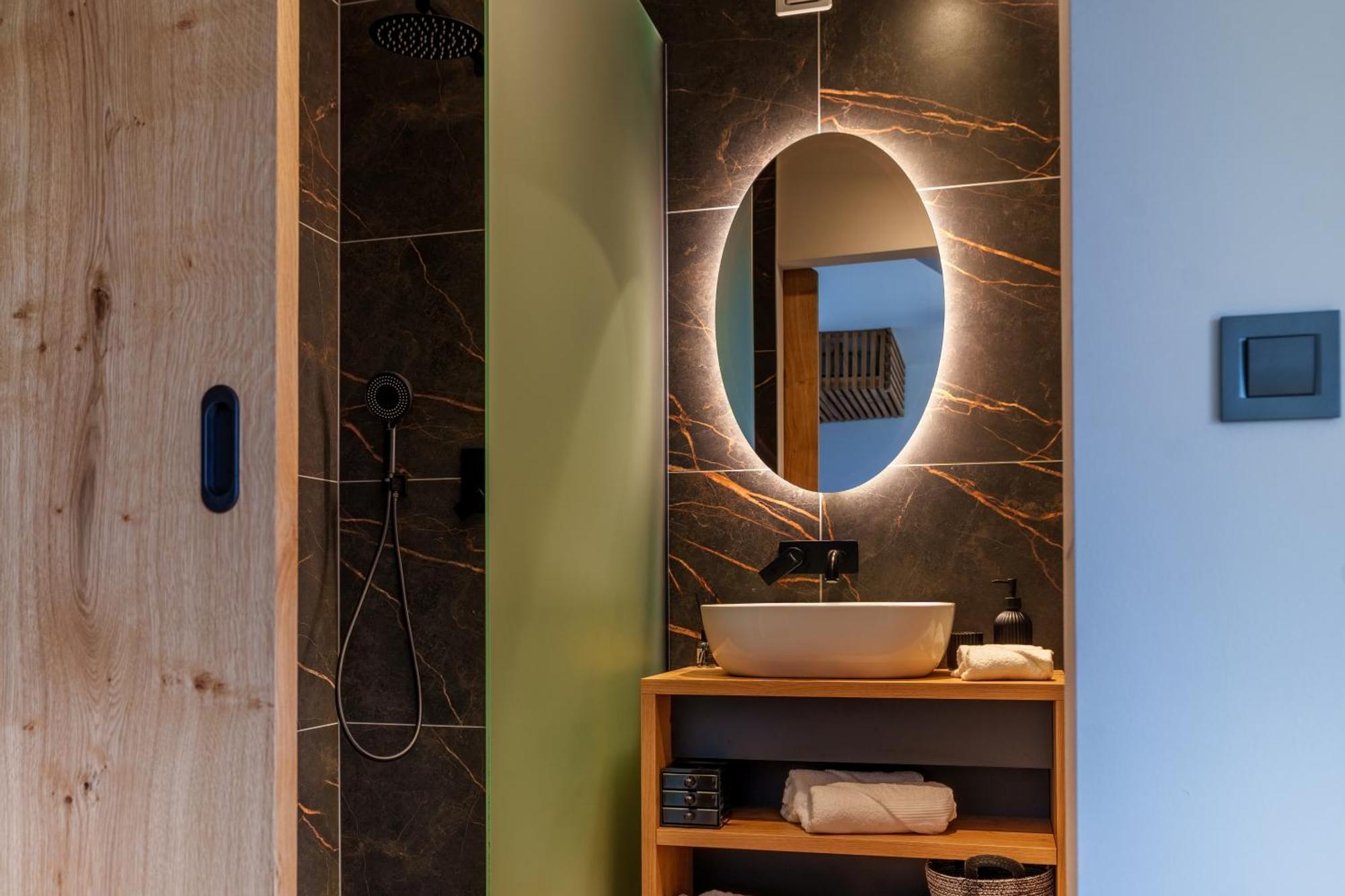 Hotel Frost Maribor Eksteriør bilde