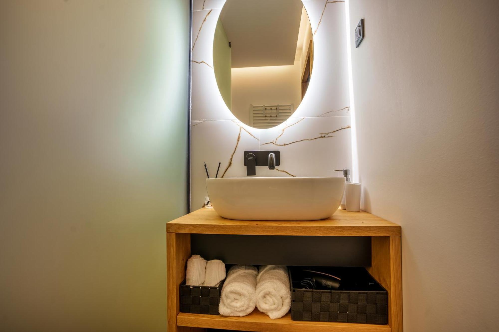 Hotel Frost Maribor Eksteriør bilde