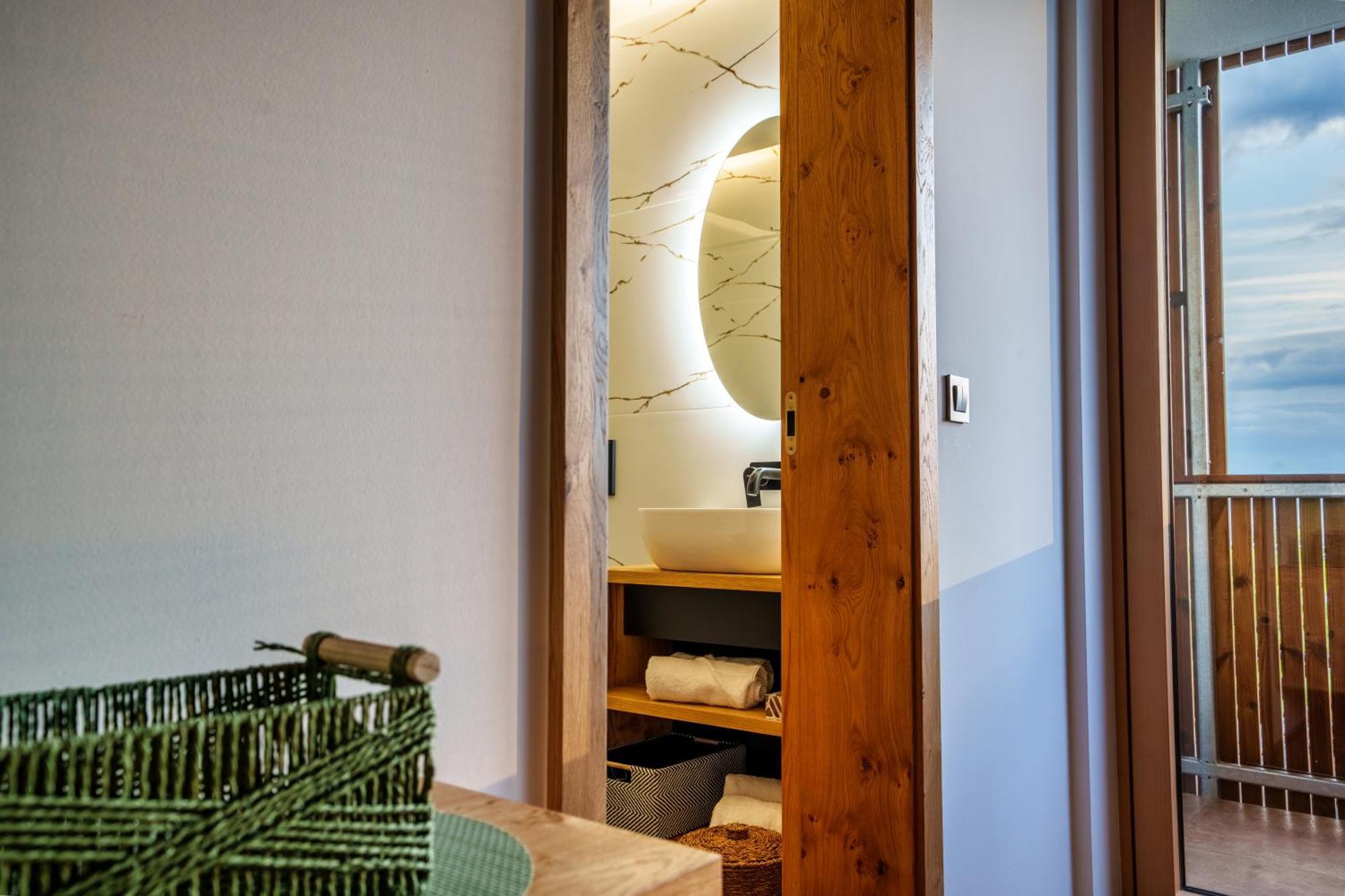 Hotel Frost Maribor Eksteriør bilde