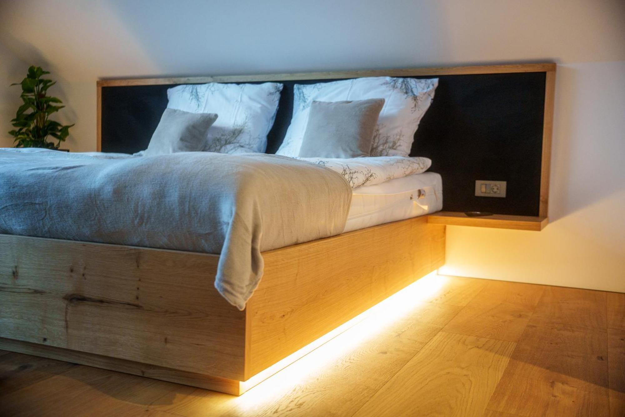 Hotel Frost Maribor Eksteriør bilde