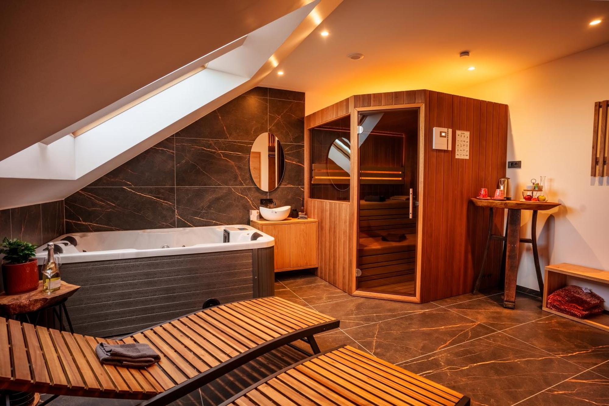 Hotel Frost Maribor Eksteriør bilde