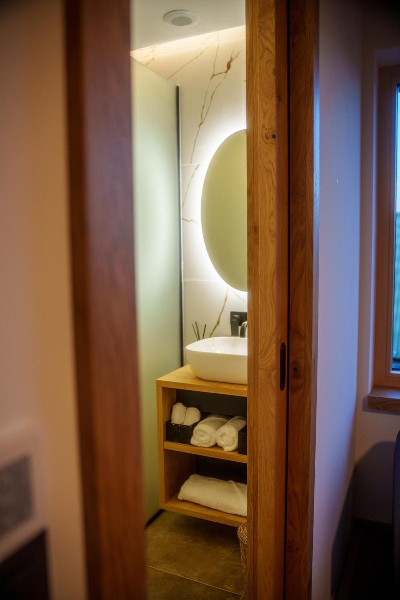 Hotel Frost Maribor Eksteriør bilde