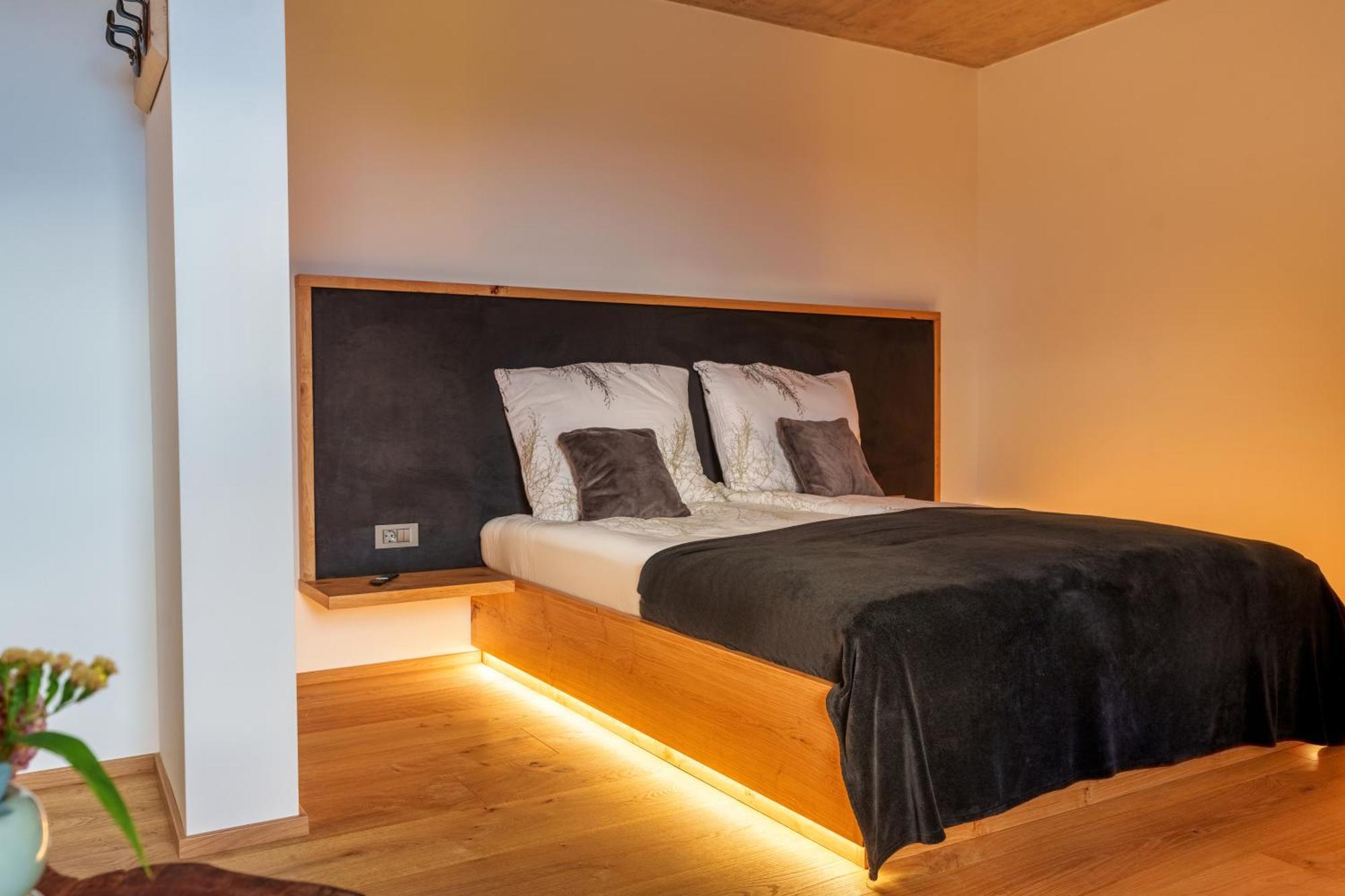 Hotel Frost Maribor Eksteriør bilde