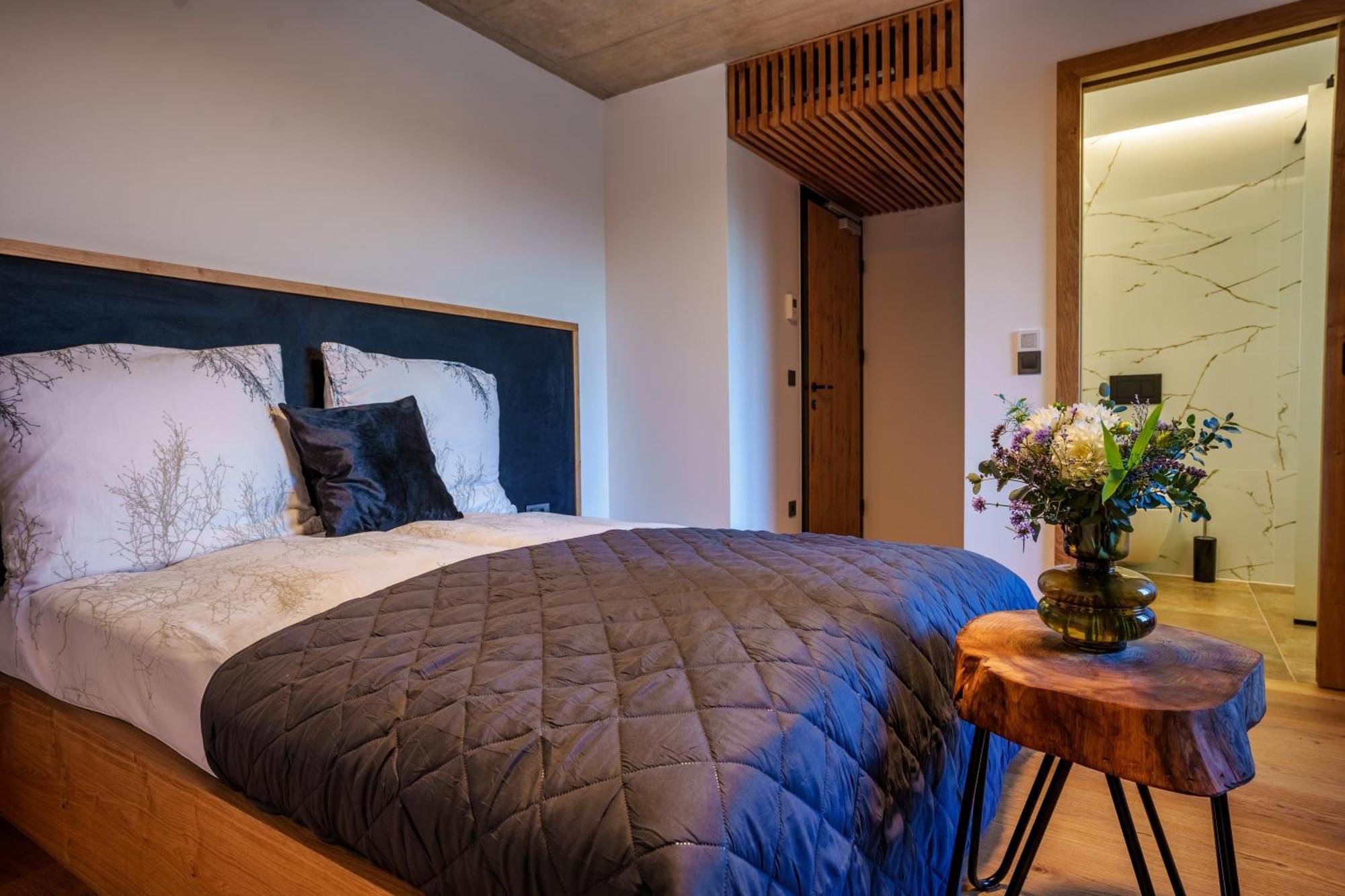 Hotel Frost Maribor Eksteriør bilde