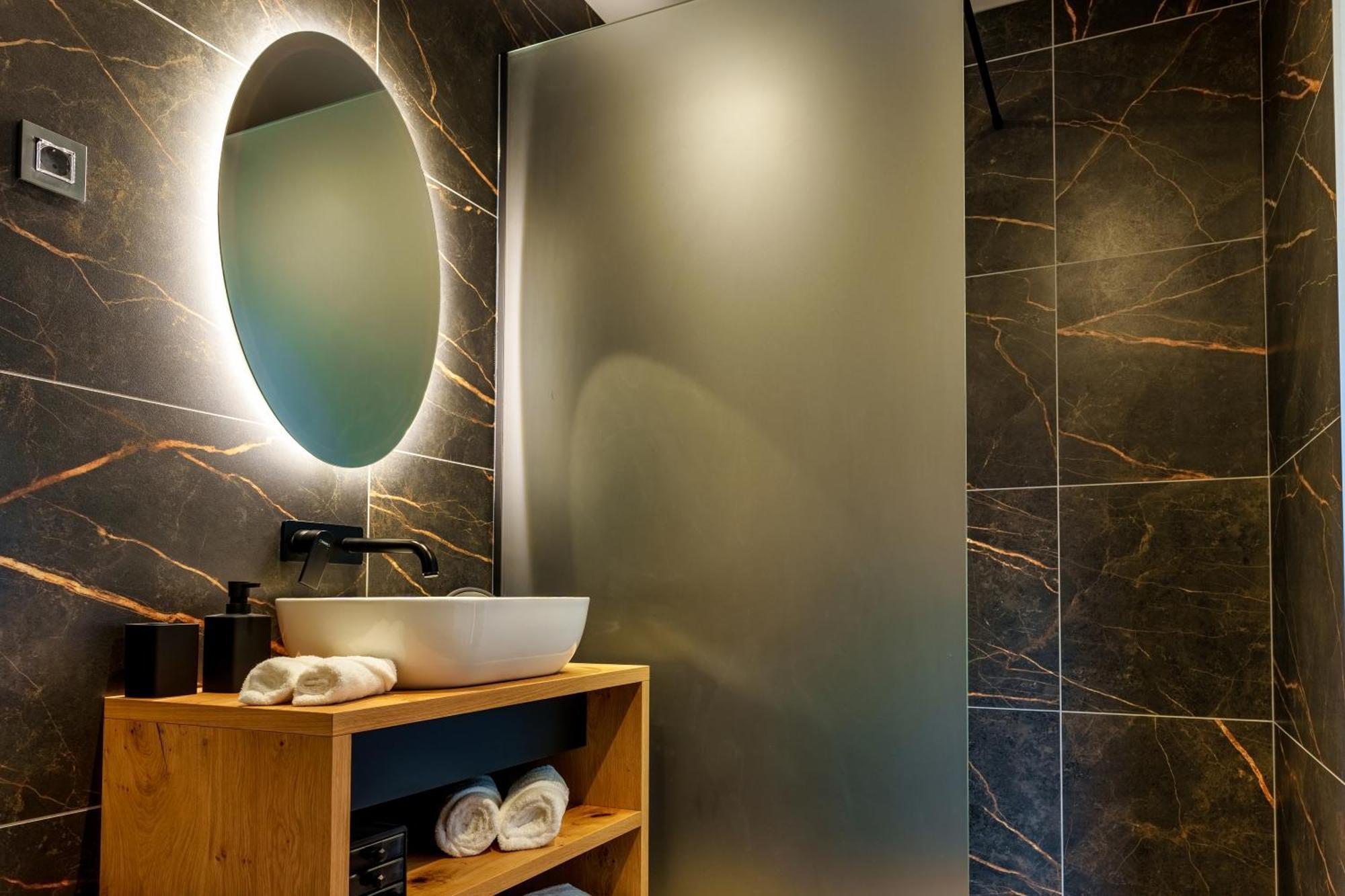 Hotel Frost Maribor Eksteriør bilde