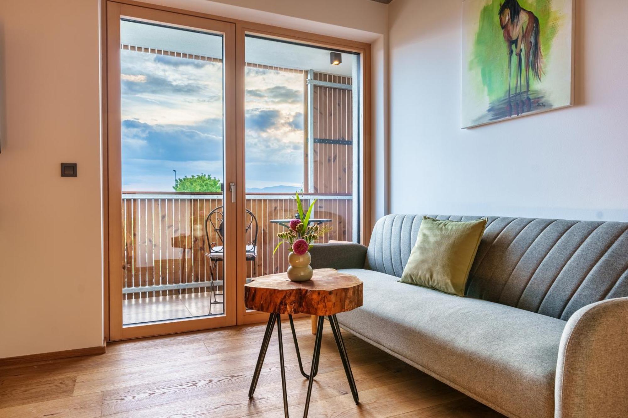 Hotel Frost Maribor Eksteriør bilde