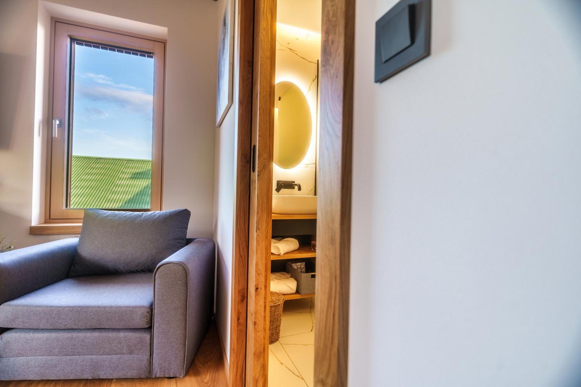 Hotel Frost Maribor Eksteriør bilde